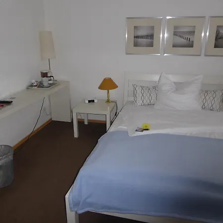 Hotel Garni-Tell-2